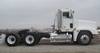 Thumbnail T_B5348E.JPG of 1998 Freightliner FLD120 day cab semi truck , 224,378 miles on odometer , ECM data shows 437,337 act...