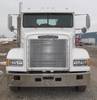 Thumbnail T_B5348H.JPG of 1998 Freightliner FLD120 day cab semi truck , 224,378 miles on odometer , ECM data shows 437,337 act...