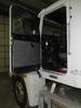 Thumbnail T_B5348J.JPG of 1998 Freightliner FLD120 day cab semi truck , 224,378 miles on odometer , ECM data shows 437,337 act...