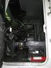 Thumbnail T_B5348K.JPG of 1998 Freightliner FLD120 day cab semi truck , 224,378 miles on odometer , ECM data shows 437,337 act...