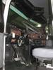 Thumbnail T_B5348L.JPG of 1998 Freightliner FLD120 day cab semi truck , 224,378 miles on odometer , ECM data shows 437,337 act...