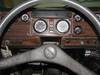 Thumbnail T_B5348N.JPG of 1998 Freightliner FLD120 day cab semi truck , 224,378 miles on odometer , ECM data shows 437,337 act...