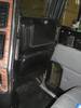 Thumbnail T_B5348P.JPG of 1998 Freightliner FLD120 day cab semi truck , 224,378 miles on odometer , ECM data shows 437,337 act...