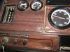 Thumbnail T_B5348Q.JPG of 1998 Freightliner FLD120 day cab semi truck , 224,378 miles on odometer , ECM data shows 437,337 act...