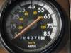 Thumbnail T_B5348S.JPG of 1998 Freightliner FLD120 day cab semi truck , 224,378 miles on odometer , ECM data shows 437,337 act...