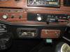 Thumbnail T_B5348W.JPG of 1998 Freightliner FLD120 day cab semi truck , 224,378 miles on odometer , ECM data shows 437,337 act...