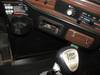 Thumbnail T_B5348X.JPG of 1998 Freightliner FLD120 day cab semi truck , 224,378 miles on odometer , ECM data shows 437,337 act...