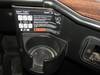 Thumbnail T_B5348Y.JPG of 1998 Freightliner FLD120 day cab semi truck , 224,378 miles on odometer , ECM data shows 437,337 act...
