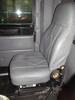 Thumbnail T_B5348ZA.JPG of 1998 Freightliner FLD120 day cab semi truck , 224,378 miles on odometer , ECM data shows 437,337 act...