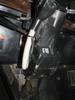 Thumbnail T_B5348ZB.JPG of 1998 Freightliner FLD120 day cab semi truck , 224,378 miles on odometer , ECM data shows 437,337 act...