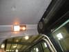 Thumbnail T_B5348ZC.JPG of 1998 Freightliner FLD120 day cab semi truck , 224,378 miles on odometer , ECM data shows 437,337 act...