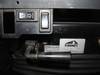 Thumbnail T_B5348ZD.JPG of 1998 Freightliner FLD120 day cab semi truck , 224,378 miles on odometer , ECM data shows 437,337 act...