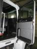 Thumbnail T_B5348ZE.JPG of 1998 Freightliner FLD120 day cab semi truck , 224,378 miles on odometer , ECM data shows 437,337 act...