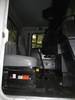 Thumbnail T_B5348ZF.JPG of 1998 Freightliner FLD120 day cab semi truck , 224,378 miles on odometer , ECM data shows 437,337 act...