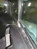 Thumbnail T_B5348ZG.JPG of 1998 Freightliner FLD120 day cab semi truck , 224,378 miles on odometer , ECM data shows 437,337 act...