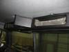 Thumbnail T_B5348ZH.JPG of 1998 Freightliner FLD120 day cab semi truck , 224,378 miles on odometer , ECM data shows 437,337 act...