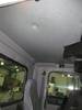 Thumbnail T_B5348ZI.JPG of 1998 Freightliner FLD120 day cab semi truck , 224,378 miles on odometer , ECM data shows 437,337 act...