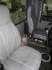 Thumbnail T_B5348ZJ.JPG of 1998 Freightliner FLD120 day cab semi truck , 224,378 miles on odometer , ECM data shows 437,337 act...