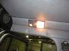 Thumbnail T_B5348ZK.JPG of 1998 Freightliner FLD120 day cab semi truck , 224,378 miles on odometer , ECM data shows 437,337 act...