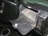 Thumbnail T_B5348ZL.JPG of 1998 Freightliner FLD120 day cab semi truck , 224,378 miles on odometer , ECM data shows 437,337 act...