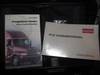 Thumbnail T_B5348ZM.JPG of 1998 Freightliner FLD120 day cab semi truck , 224,378 miles on odometer , ECM data shows 437,337 act...