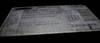 Thumbnail T_B5348ZN.JPG of 1998 Freightliner FLD120 day cab semi truck , 224,378 miles on odometer , ECM data shows 437,337 act...