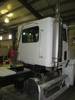 Thumbnail T_B5348ZO.JPG of 1998 Freightliner FLD120 day cab semi truck , 224,378 miles on odometer , ECM data shows 437,337 act...