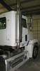 Thumbnail T_B5348ZP.JPG of 1998 Freightliner FLD120 day cab semi truck , 224,378 miles on odometer , ECM data shows 437,337 act...