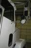 Thumbnail T_B5348ZQ.JPG of 1998 Freightliner FLD120 day cab semi truck , 224,378 miles on odometer , ECM data shows 437,337 act...