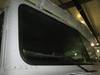 Thumbnail T_B5348ZR.JPG of 1998 Freightliner FLD120 day cab semi truck , 224,378 miles on odometer , ECM data shows 437,337 act...