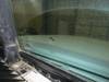 Thumbnail T_B5348ZS.JPG of 1998 Freightliner FLD120 day cab semi truck , 224,378 miles on odometer , ECM data shows 437,337 act...