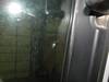 Thumbnail T_B5348ZU.JPG of 1998 Freightliner FLD120 day cab semi truck , 224,378 miles on odometer , ECM data shows 437,337 act...