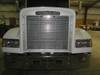 Thumbnail T_B5348ZW.JPG of 1998 Freightliner FLD120 day cab semi truck , 224,378 miles on odometer , ECM data shows 437,337 act...