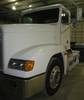 Thumbnail T_B5348ZX.JPG of 1998 Freightliner FLD120 day cab semi truck , 224,378 miles on odometer , ECM data shows 437,337 act...