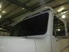 Thumbnail T_B5348ZY.JPG of 1998 Freightliner FLD120 day cab semi truck , 224,378 miles on odometer , ECM data shows 437,337 act...