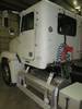 Thumbnail T_B5348ZZA.JPG of 1998 Freightliner FLD120 day cab semi truck , 224,378 miles on odometer , ECM data shows 437,337 act...