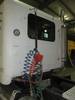 Thumbnail T_B5348ZZB.JPG of 1998 Freightliner FLD120 day cab semi truck , 224,378 miles on odometer , ECM data shows 437,337 act...