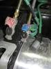 Thumbnail T_B5348ZZC.JPG of 1998 Freightliner FLD120 day cab semi truck , 224,378 miles on odometer , ECM data shows 437,337 act...