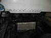 Thumbnail T_B5348ZZF.JPG of 1998 Freightliner FLD120 day cab semi truck , 224,378 miles on odometer , ECM data shows 437,337 act...