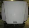 Thumbnail T_B5348ZZG.JPG of 1998 Freightliner FLD120 day cab semi truck , 224,378 miles on odometer , ECM data shows 437,337 act...