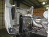 Thumbnail T_B5348ZZH.JPG of 1998 Freightliner FLD120 day cab semi truck , 224,378 miles on odometer , ECM data shows 437,337 act...