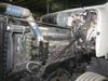 Thumbnail T_B5348ZZI.JPG of 1998 Freightliner FLD120 day cab semi truck , 224,378 miles on odometer , ECM data shows 437,337 act...