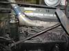 Thumbnail T_B5348ZZJ.JPG of 1998 Freightliner FLD120 day cab semi truck , 224,378 miles on odometer , ECM data shows 437,337 act...
