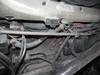 Thumbnail T_B5348ZZK.JPG of 1998 Freightliner FLD120 day cab semi truck , 224,378 miles on odometer , ECM data shows 437,337 act...