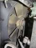 Thumbnail T_B5348ZZL.JPG of 1998 Freightliner FLD120 day cab semi truck , 224,378 miles on odometer , ECM data shows 437,337 act...