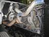 Thumbnail T_B5348ZZN.JPG of 1998 Freightliner FLD120 day cab semi truck , 224,378 miles on odometer , ECM data shows 437,337 act...