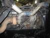 Thumbnail T_B5348ZZO.JPG of 1998 Freightliner FLD120 day cab semi truck , 224,378 miles on odometer , ECM data shows 437,337 act...