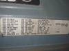 Thumbnail T_B5348ZZQ.JPG of 1998 Freightliner FLD120 day cab semi truck , 224,378 miles on odometer , ECM data shows 437,337 act...
