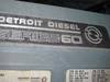 Thumbnail T_B5348ZZR.JPG of 1998 Freightliner FLD120 day cab semi truck , 224,378 miles on odometer , ECM data shows 437,337 act...