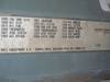 Thumbnail T_B5348ZZS.JPG of 1998 Freightliner FLD120 day cab semi truck , 224,378 miles on odometer , ECM data shows 437,337 act...